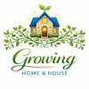 growing home and house - Home